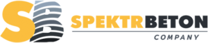 Бетон в Краснодаре